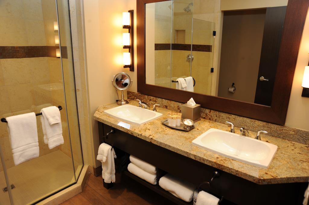 Twin Arrows Navajo Casino Resort แฟลกสตาฟ ห้อง รูปภาพ