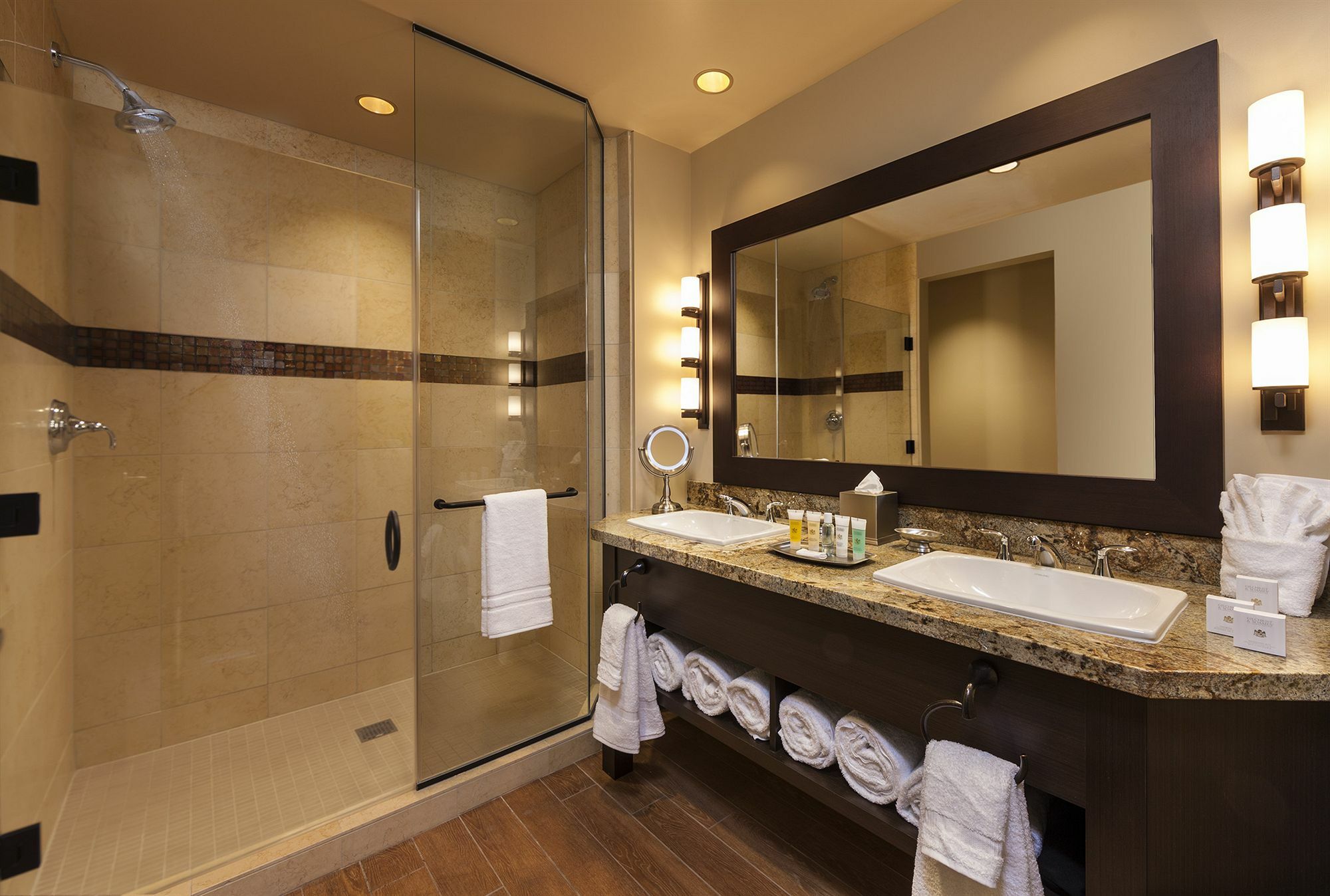 Twin Arrows Navajo Casino Resort แฟลกสตาฟ ภายนอก รูปภาพ