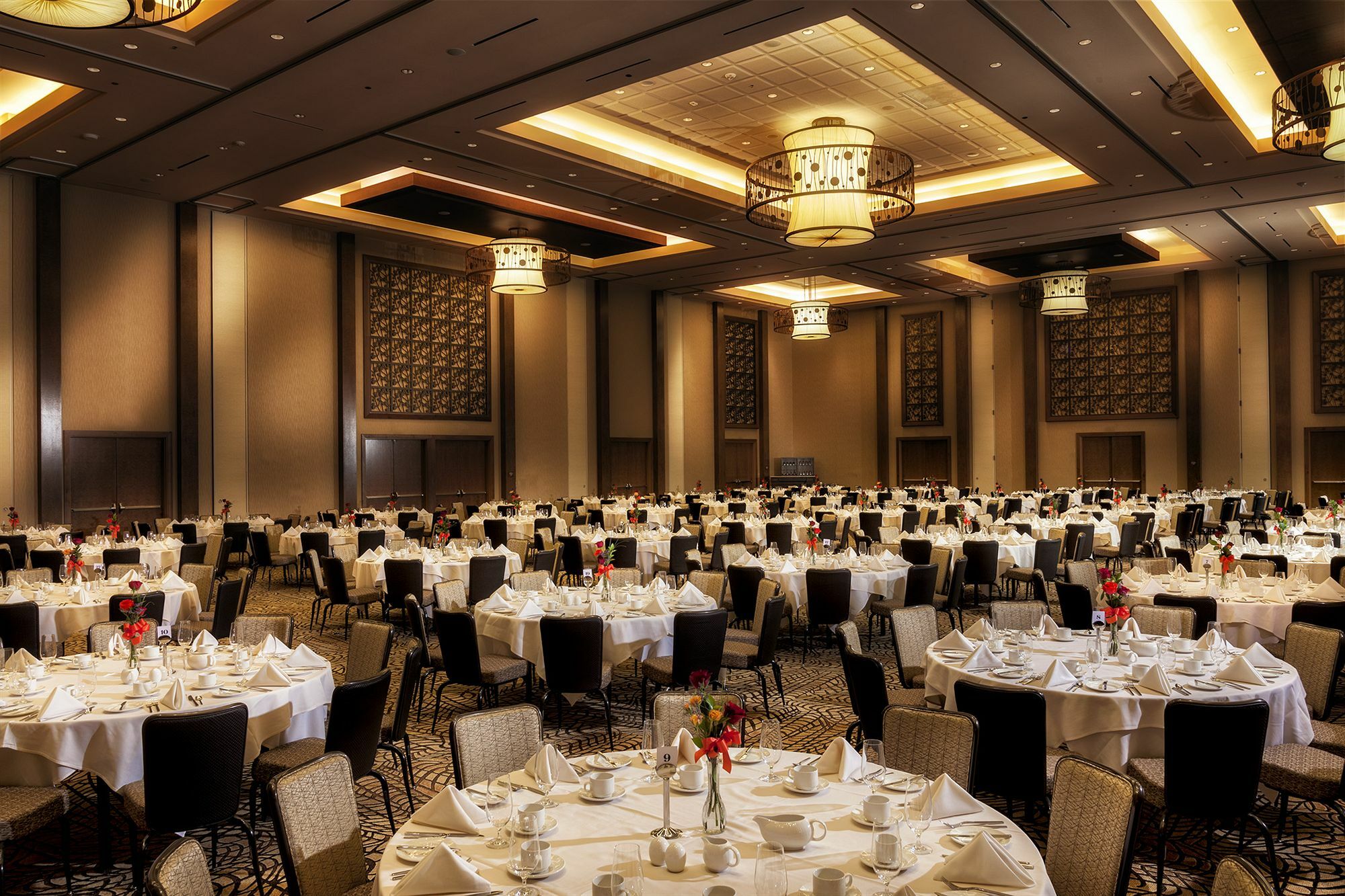 Twin Arrows Navajo Casino Resort แฟลกสตาฟ ภายนอก รูปภาพ